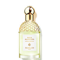 Aqua Allegoria Nerolia Vetiver 75ml-204387 Aqua Allegoria Nerolia Vetiver 75ml-204387 0